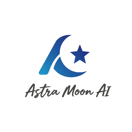Astra Moon AI